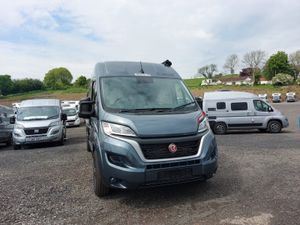 2024, Elddis - Autoquest CV20 - Automatic - Image 3