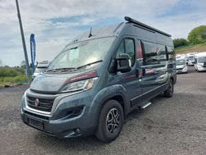2024, Elddis - Autoquest CV20 - Automatic - Image 4