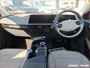 Kia EV6 Earth  0  Finance Available - Image 4