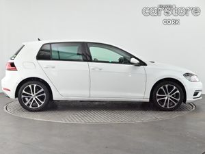 Volkswagen Golf 1.2 TSI Auto - Image 3