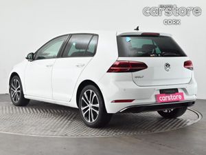 Volkswagen Golf 1.2 TSI Auto - Image 4