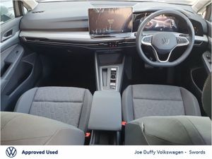 Volkswagen Golf Golf EDI 75 Phev 1.5 TSI 150HP - Image 3