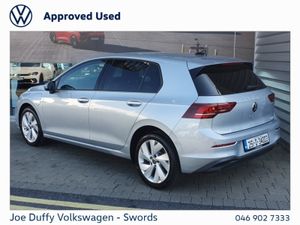 Volkswagen Golf Golf EDI 75 Phev 1.5 TSI 150HP - Image 4