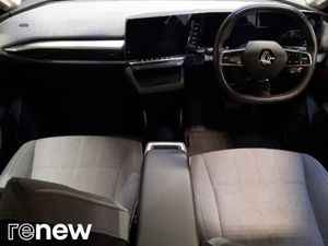 Renault Megane E-Tech Ev60 220hp Equilibre - Image 2