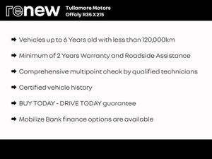 Renault Megane E-Tech Ev60 220hp Equilibre - Image 4