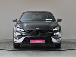 Peugeot 408 1.2 GT Puretech 130BHP Auto Allure Pa - Image 2