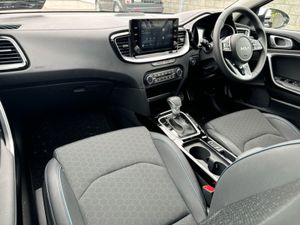 Kia Ceed 1.6 - Image 3