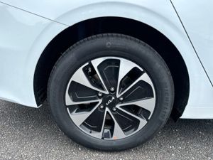 Kia Ceed 1.6 - Image 4