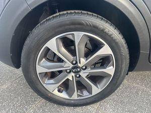 Kia Stonic 1.4 K3 - Image 4