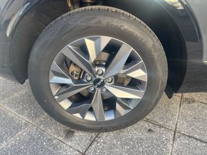 Kia Sportage Hybrid - Image 4