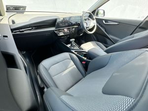 Kia Niro 1.6 - Image 3