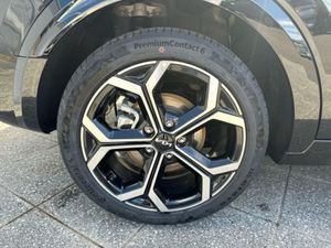 Kia Niro 1.6 - Image 4