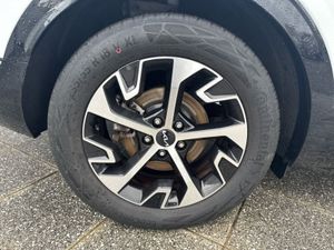 Kia Sportage K4 Diesel MHEV - Image 4
