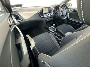 Kia Ceed 1.0 - Image 3