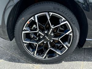 Kia Ceed 1.0 - Image 4