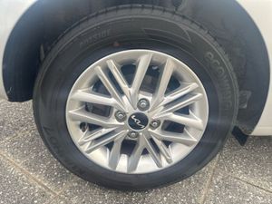 Kia Picanto A/T PE Petrol - Image 4