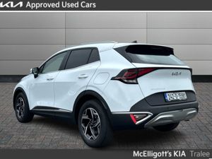 Kia Sportage 1.6 - Image 2