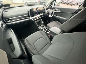 Kia Sportage 1.6 - Image 3