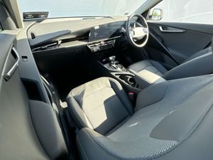 Kia Niro 1.6 - Image 3