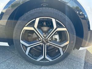 Kia Niro 1.6 - Image 4