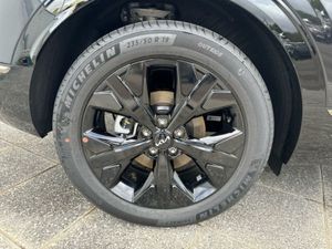 Kia Sportage 1.6 - Image 4