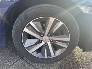Honda Civic 1.0 VTEC Turbo Smart - Image 4