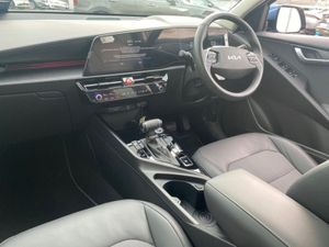Kia Niro 1.6 GDI PHEV K3 Auto - Image 3