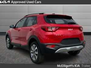 Kia Stonic 1.0 - Image 2
