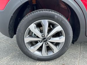 Kia Stonic 1.0 - Image 4