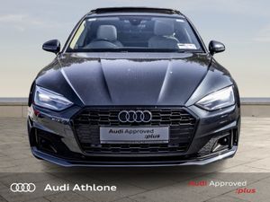Audi A5 Sportback 2.0tdi 163BHP SE S-tronic - Image 2