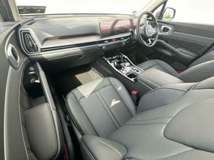 Kia Sorento 1.6 - Image 3