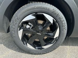 Kia Sorento 1.6 - Image 4