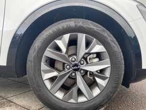 Kia Sportage Hybrid - Image 4