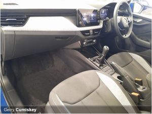 Skoda Kamiq Selection 1.0tsi 115HP - Image 2