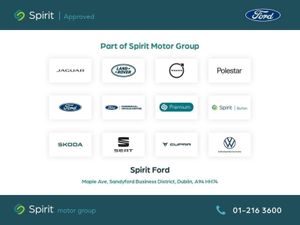 Ford Explorer Premium Extended Range call Allen O - Image 4