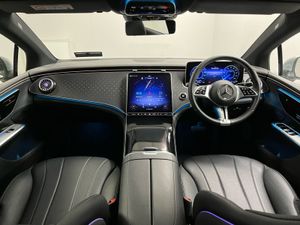 Mercedes-Benz 300 300 Sport - Reversing Camera - - Image 4
