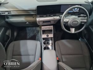 Hyundai Kona Elegance - Image 2
