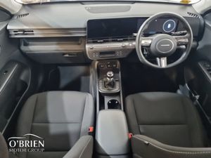 Hyundai Kona Elegance - Image 2
