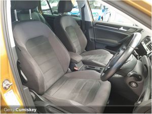 Volkswagen Golf Highline 1.6 TDI 115HP - Image 2