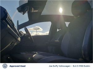 Volkswagen ID.5 Business 77kwh 174HP - Image 3
