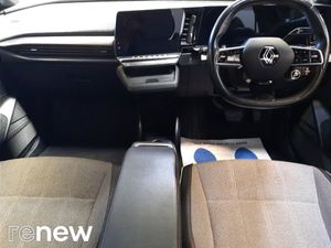 Renault Megane E-Tech Ev60 220hp Techno - Image 2