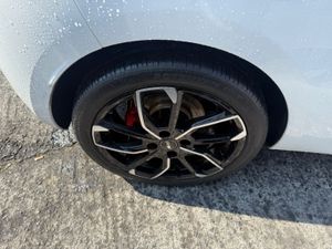 Citroen DS 3 2013 - Image 4
