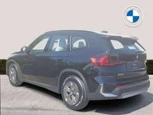 BMW iX1 Edrive20 Xline - Image 2