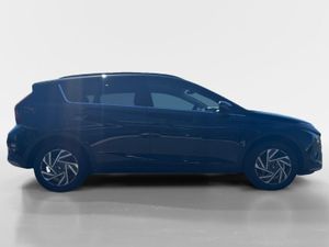 Hyundai Bayon Bayon Executive - Image 2