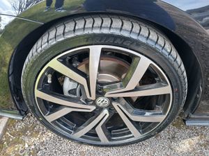 VW GOLF AUTO GTD 2.0 L /NEW NCT 04/27/. - Image 3