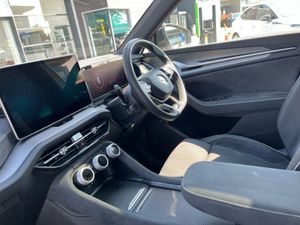 Skoda Kodiaq Sportline 2.0tdi 190HP 4X4 Auto - Image 3