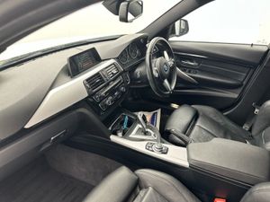 BMW 3 Series 330E M Sport  just IN   65 P/W - Image 4