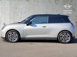 MINI HATCH Cooper E - Image 4