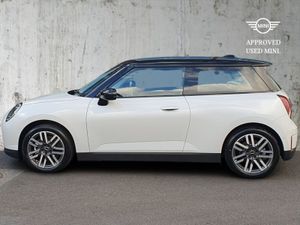 MINI HATCH Cooper E - Image 4