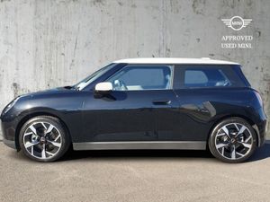 MINI HATCH Cooper E - Image 4